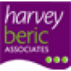 Harvey Beric Associates Ltd-logo