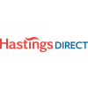 Hastings Direct-logo