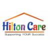 Hilton Community Services Ltd-logo