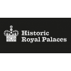 Historic Royal Palaces-logo