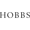 Hobbs-logo