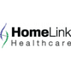 HomeLink Healthcare-logo