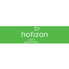 Horizon Care And Education Group-logo