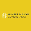 Hunter Mason Consulting-logo