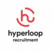 Hyperloop Recruitment