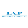 IAP Recruitment LTD-logo