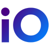 IO Associates-logo