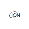 ION Science-logo