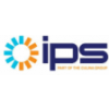 IPS LLP-logo