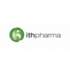 ITH Pharma Ltd