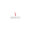 Identify Talent-logo