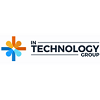 In Technology Group Limited-logo