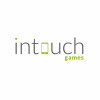 In Touch Games Limited