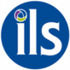 Independent Living Solutions Ltd-logo
