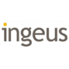 Ingeus-logo