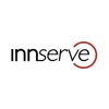 Innserve Ltd-logo