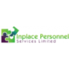Inplace Personnel Services Ltd-logo