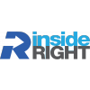 InsideRight-logo