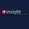 Insight Recruitment Solutions Ltd