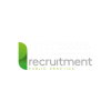Insite Public Practice Recruitment-logo