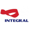 Integral UK Ltd-logo
