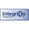 Integrity Personnel Limited-logo