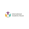 International Students House-logo