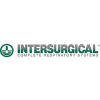 Intersurgical-logo