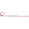 Invigorate Recruitment-logo
