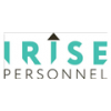 Irise Personnel Ltd-logo