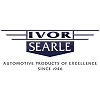 Ivor Searle Limited-logo