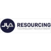 JLA Resourcing Ltd