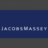Jacobs Massey-logo
