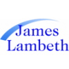James Lambeth Limited
