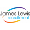 James Lewis Limited-logo