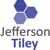 Jefferson Tiley-logo