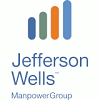 Jefferson Wells - IT & Eng