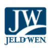 Jeld-Wen-logo