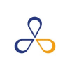 maintenance Engineer