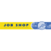 Job Shop Recruitment SW LTD