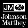 Johnson Matthey Plc-logo