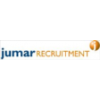 Jumar Solutions Ltd-logo