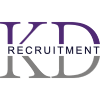 KD Recruitment Limited-logo