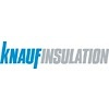 KNAUF INSULATION LIMITED-logo
