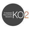 KO2 Embedded Recruitment Solutions LTD-logo