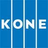 KONE PLC-logo