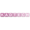Field Service Engineer