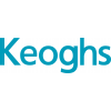 Keoghs Solicitors