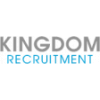 Kingdom Recruitment