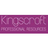 Business Development Manager